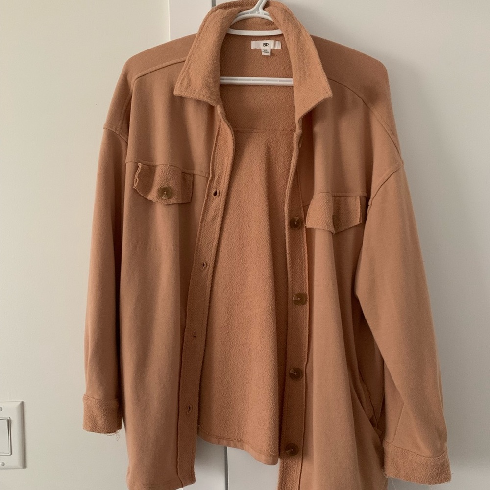 BP Women’s XS Sweater